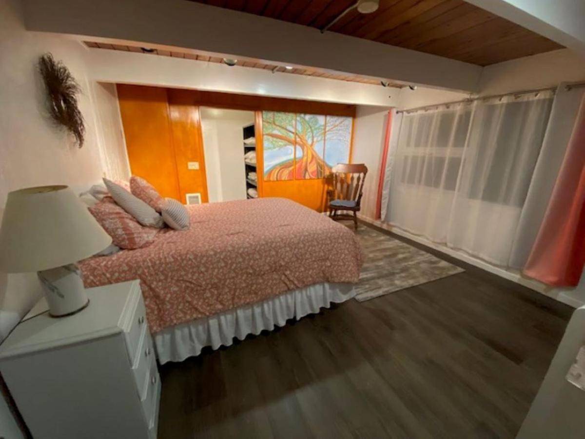 Spacious Lower Level Living All For You! Corvallis Luaran gambar