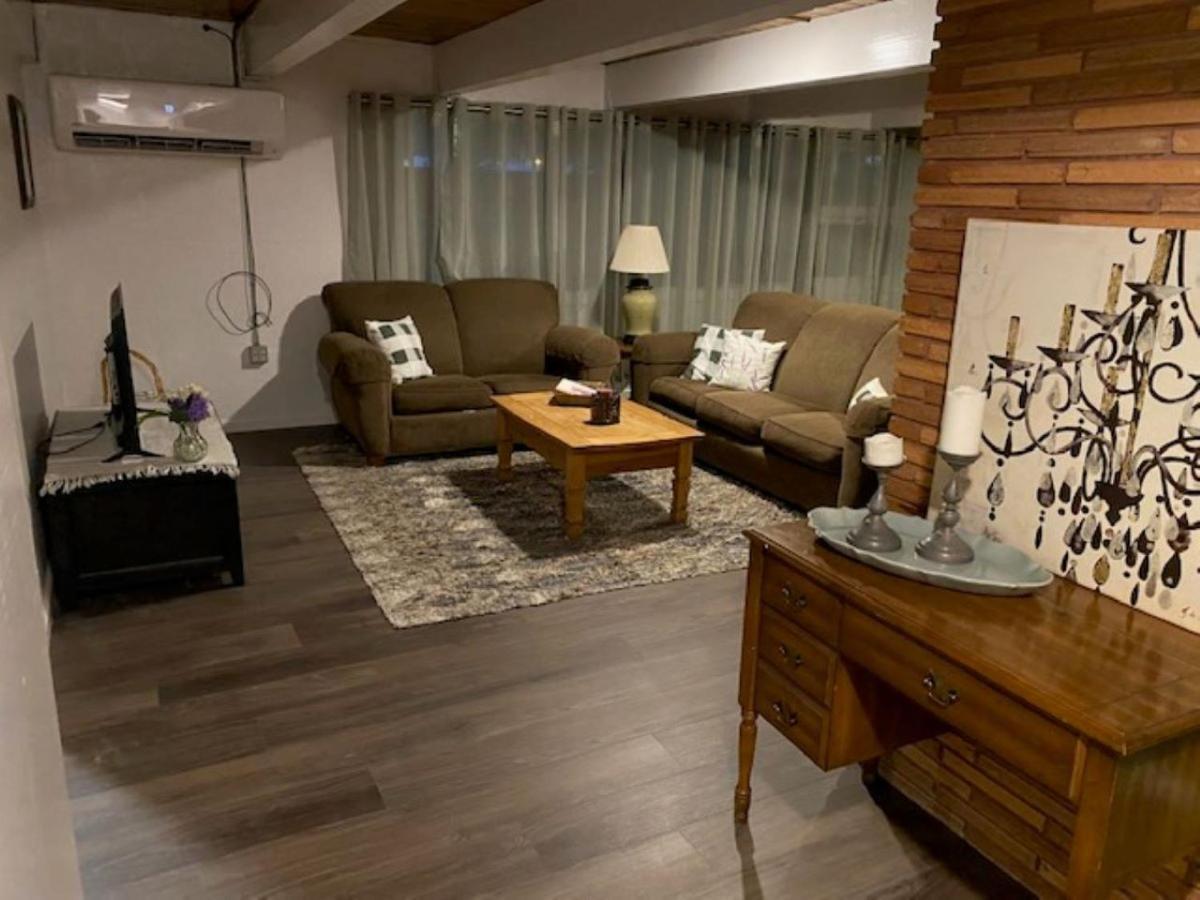 Spacious Lower Level Living All For You! Corvallis Luaran gambar