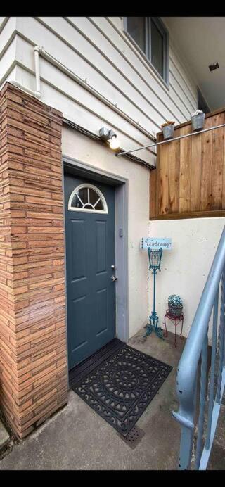 Spacious Lower Level Living All For You! Corvallis Luaran gambar